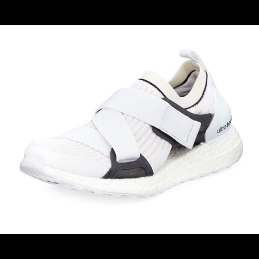Adidas Stella McCartney Ultraboost X - Picture 2 of 3